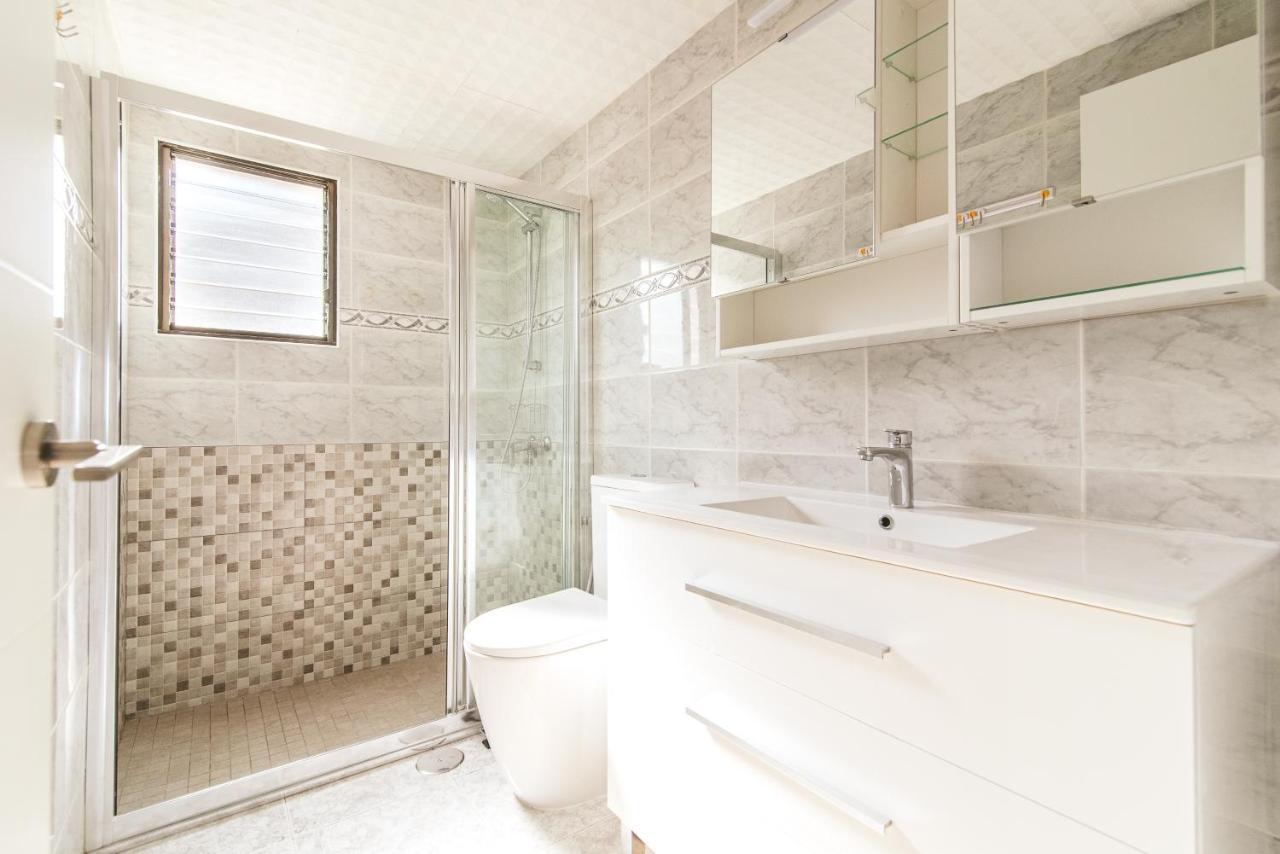 Home2Book Charming Apartment Playa Del Ingles San Bartolomé Dış mekan fotoğraf